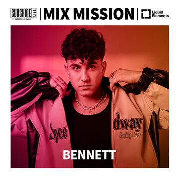 2024-12-28 - Bennett - Mix Mission.jpg