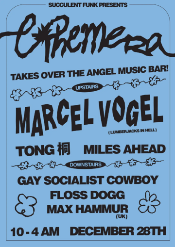 2024-12-28 - Ephemera, Angel Music Bar.webp