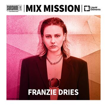 2024-12-28 - Franzi Dries - Mix Mission.jpg