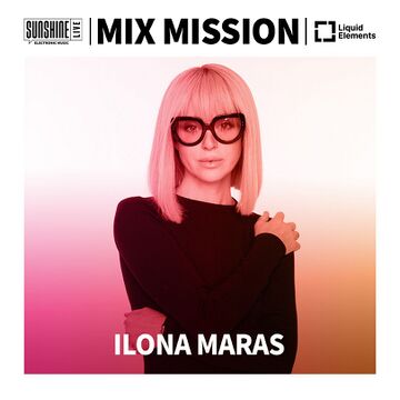 2024-12-28 - Ilona Maras - Mix Mission.jpg