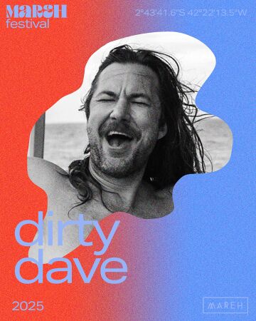 2024-12-29 - Dirty Dave @ Mareh Festival, Brazil.jpg