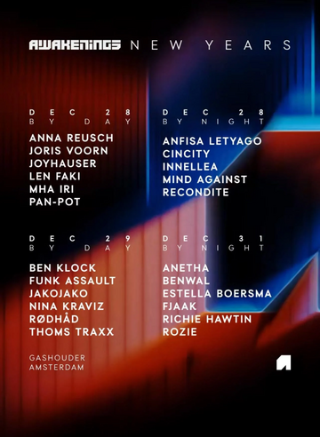 2024-12-2X - Awakenings New Years.webp