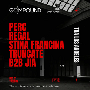 2024-12-31 - COMPOUND NYE.webp