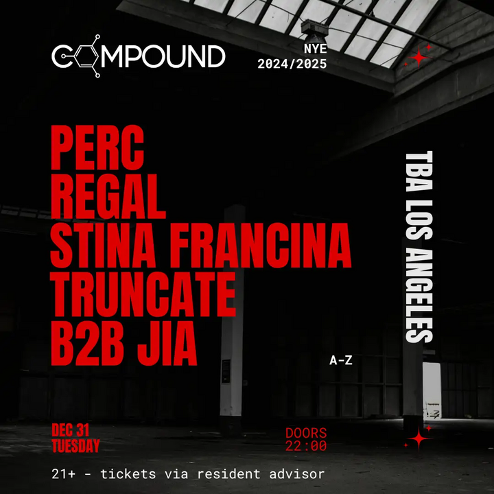 File:2024-12-31 - COMPOUND NYE.webp