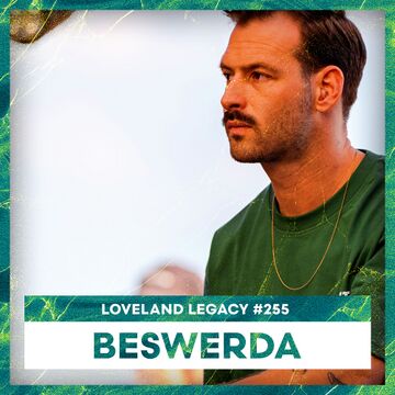 2024-12-31 - LL255.jpg