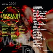 Not used on mix pages.