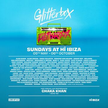 2024 - Glitterbox @ Hi Ibiza.jpg