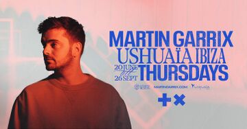 2024 - Martin Garrix @ Ushuaïa, Ibiza.jpg