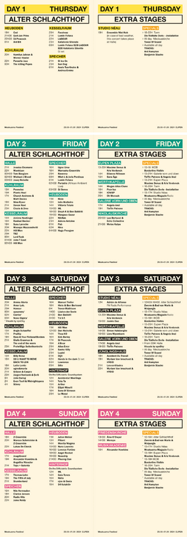 Thumbnail for File:2024 - Meakusma Festival.png