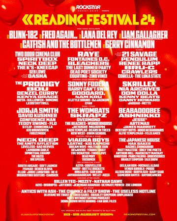 2024 - Reading Festival 24.jpg