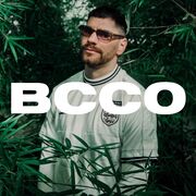 2025-01-02 - DJ SPORTSCHUH - BCCO Mix Series 500