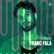 2025-01-04 - Armin van Buuren, Franc Fala - Dance Department