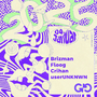 2025-01-04 - Golden Gate, Berlin.webp