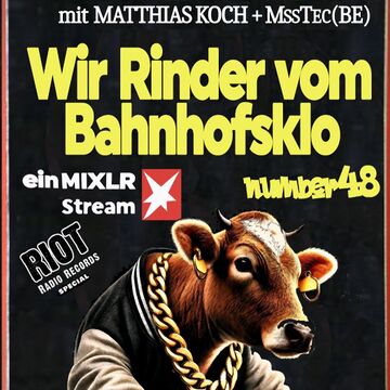 2025-01-04 - Matthias Koch & MssTec (BE) - Wir Rinder vom Bahnhofsklo 048.jpg