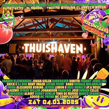 2025-01-04 - Nieuwjaarsborrel, Thuishaven.jpg