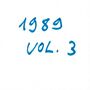 Thumbnail for File:2025-01-05 - Finn Johannsen - Rewind Selection 1989 Vol. 3.jpg