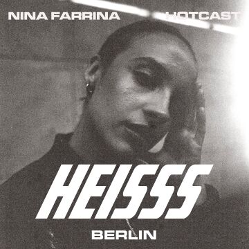 2025-01-05 - Nina Farrina - HEISSS Hotcast 013.jpg