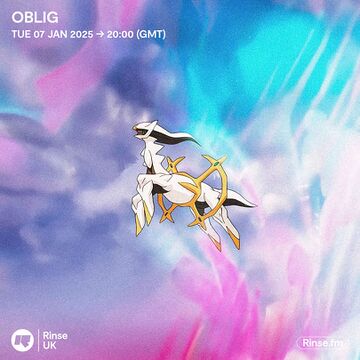 2025-01-07 - Oblig - Rinse FM.jpg