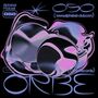 2025-01-08 - ORBE - Alphabet Podcast 050.jpg