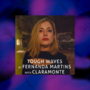 Thumbnail for File:2025-01-09 - CLARAMONTE - Tough Waves 25.png