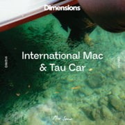 2025-01-09 - International Mac & Tau Car - Dimensions Fest …