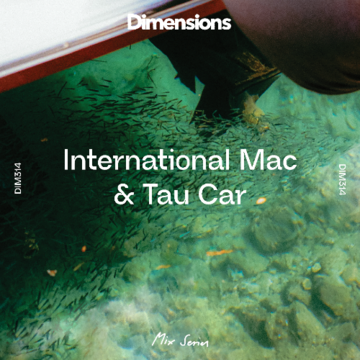 2025-01-09 - International Mac & Tau Car - Dimensions Festival Mix 314.png