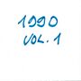 Thumbnail for File:2025-01-10 - Finn Johannsen - Rewind Selection 1990 Vol. 1.jpg