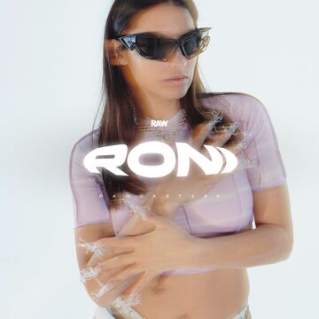 2025-01-10 - RONI - RAWCAST250.jpg