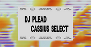 2025-01-11 - DJ Plead @ Club 77, Sydney (Club 77 Live) (Ri …