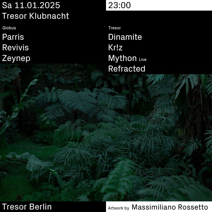 File:2025-01-11 - Klubnacht, Tresor.jpg