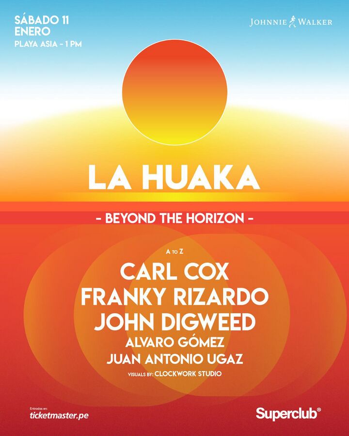 File:2025-01-11 - La Huaka.jpg
