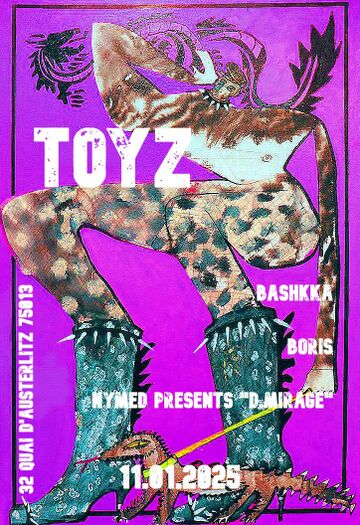 2025-01-11 - Toyz, FVTVR, Paris.jpg
