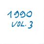 Thumbnail for File:2025-01-12 - Finn Johannsen - Rewind Selection 1990 Vol. 3.jpg