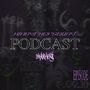 Thumbnail for File:2025-01-13 - Dario Kink - HINNERHOFSOUND Podcast S2E10.jpg
