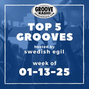 2025-01-13 - Swedish Egil - Top 5 Grooves.jpg