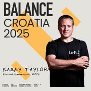 2025-01-14 - Kasey Taylor - Balance Croatia 006