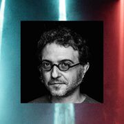 2025-01-14 - Donato Dozzy - fabric Podcast 051