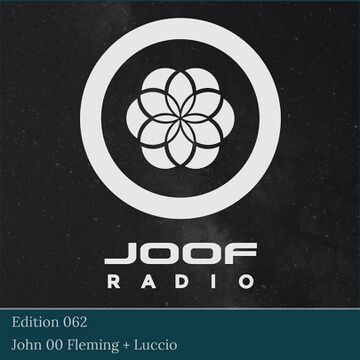 2025-01-14 - JOOF Radio 62.jpg