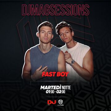 2025-01-15 - FAST BOY - DJ Mag Sessions.jpg