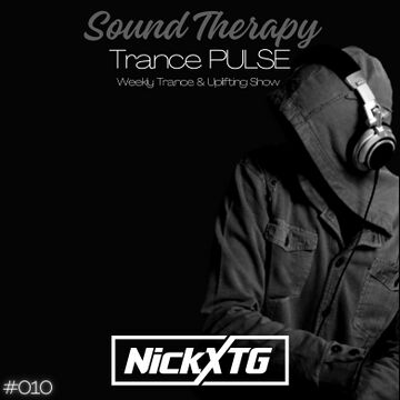 2025-01-15 - NickXTG - Sound Therapy Trance PULSE 010.jpg