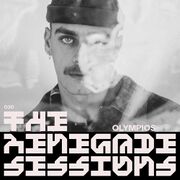 2025-01-15 - Olympios - The Renegade Sessions 030