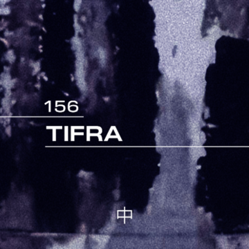 2025-01-15 - Tifra - KHIDI Podcast 156.png