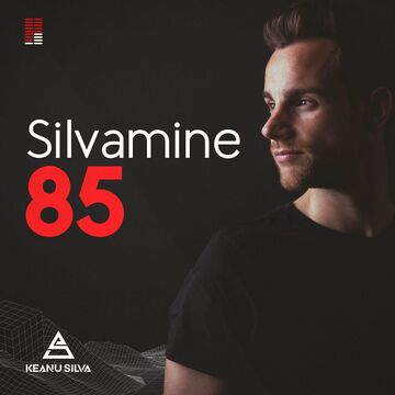 2025-01-16 - Keanu Silva - Silvamine 85.jpg