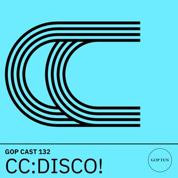 2025-01-17 - CC Disco! - Gop Cast 132.jpg