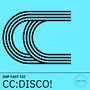 Thumbnail for File:2025-01-17 - CC Disco! - Gop Cast 132.jpg