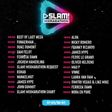 2025-01-17 - SLAM! MixMarathon.jpg