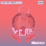2025-01-17 - Vera - Can You Jigit? Archives 002