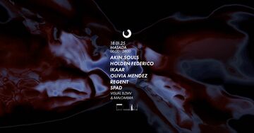 2025-01-18 - Closer 97, Masada, Milan.jpg