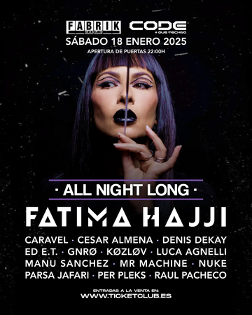 2025-01-18 - Fabrik.webp