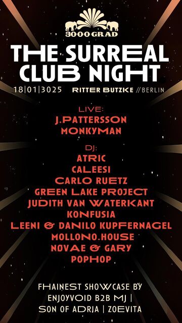 2025-01-18 - The Surreal Club Night, Ritter Butzke, Berlin.jpeg